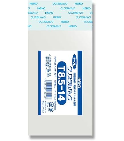 専用　　　　　100pt 130pt 180pt 各5個 Amazon.co.jp: Ultra Pro 100PT UV ワンタッチマグネットホルダー (5個